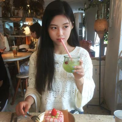 阿莉茜娅公主
