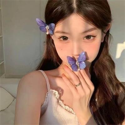 最后的歌舞女郎