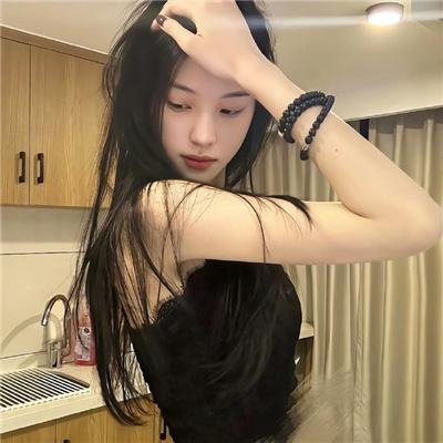 丁香花开的兽道