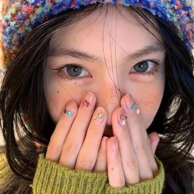 黄铜茶壶
