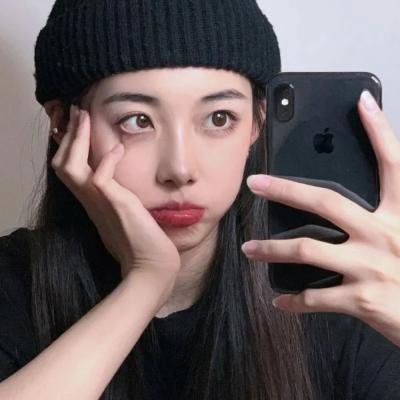 挚爱无尽