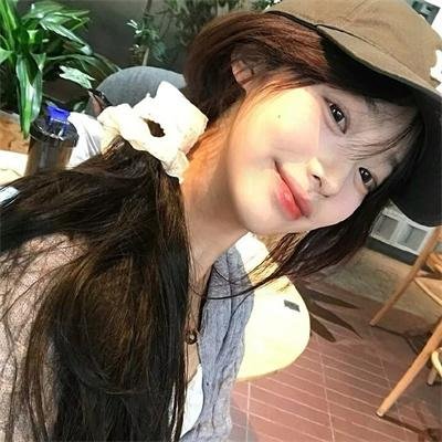 孔雀王子