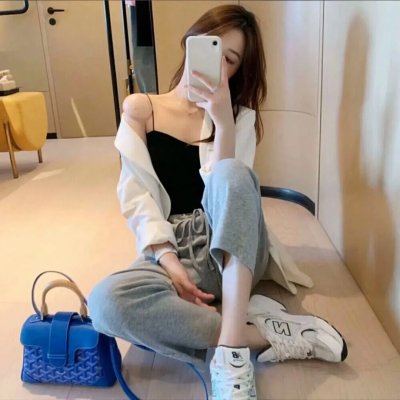 虫图腾