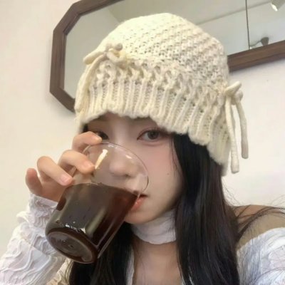 日常系的异能战斗
