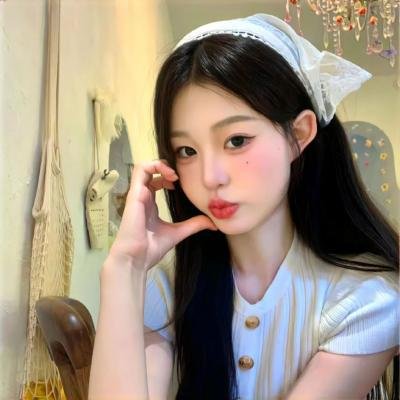 深度谜案